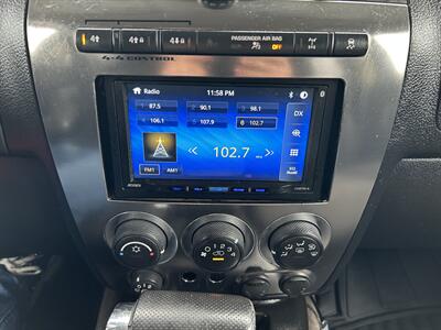 2008 Hummer H3   - Photo 23 - Canoga Park, CA 91303