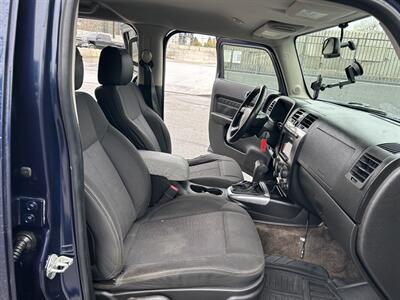 2008 Hummer H3   - Photo 17 - Canoga Park, CA 91303