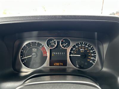 2008 Hummer H3   - Photo 27 - Canoga Park, CA 91303