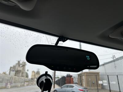 2008 Hummer H3   - Photo 25 - Canoga Park, CA 91303