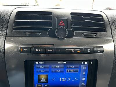 2008 Hummer H3   - Photo 24 - Canoga Park, CA 91303
