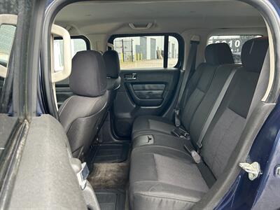 2008 Hummer H3   - Photo 13 - Canoga Park, CA 91303