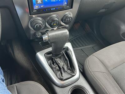 2008 Hummer H3   - Photo 21 - Canoga Park, CA 91303