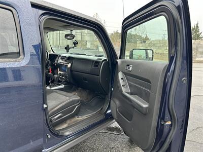 2008 Hummer H3   - Photo 16 - Canoga Park, CA 91303