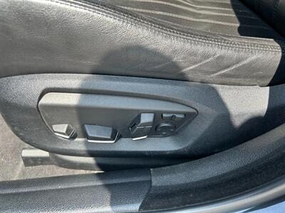 2015 BMW M5   - Photo 30 - Canoga Park, CA 91303