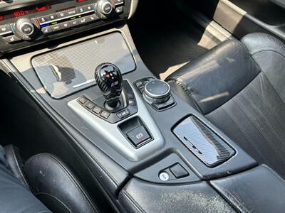 2015 BMW M5   - Photo 32 - Canoga Park, CA 91303