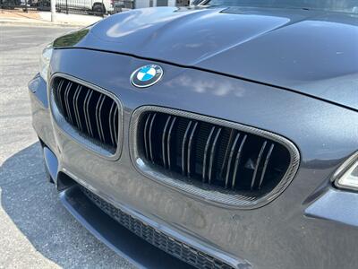 2015 BMW M5   - Photo 16 - Canoga Park, CA 91303