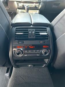 2015 BMW M5   - Photo 26 - Canoga Park, CA 91303
