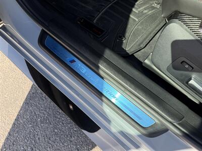 2022 BMW M3 Competition xDrive   - Photo 31 - Canoga Park, CA 91303