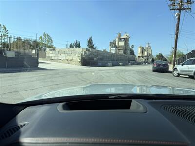 2022 BMW M3 Competition xDrive   - Photo 42 - Canoga Park, CA 91303