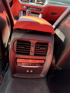 2022 BMW M3 Competition xDrive   - Photo 28 - Canoga Park, CA 91303