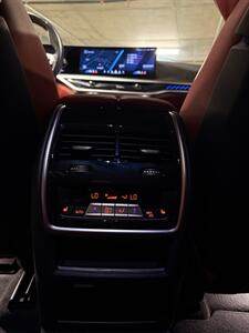 2025 BMW X6 M Competition - Photo 24 - Canoga Park, CA 91303