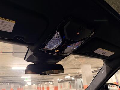 2025 BMW X6 M Competition - Photo 34 - Canoga Park, CA 91303