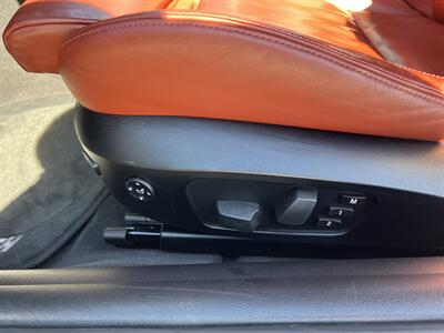 2013 BMW M3   - Photo 24 - Canoga Park, CA 91303