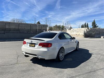 2013 BMW M3   - Photo 4 - Canoga Park, CA 91303