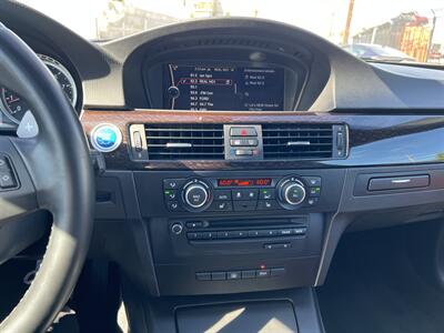 2013 BMW M3   - Photo 30 - Canoga Park, CA 91303