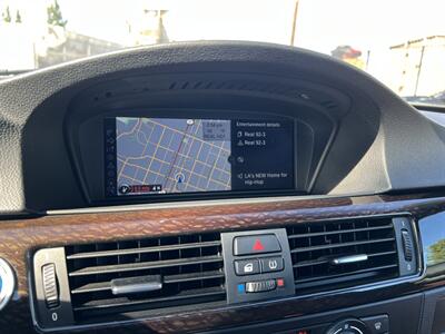 2013 BMW M3   - Photo 34 - Canoga Park, CA 91303