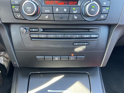 2013 BMW M3   - Photo 32 - Canoga Park, CA 91303