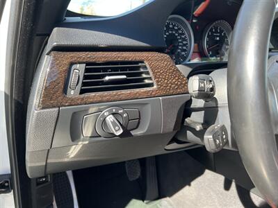 2013 BMW M3   - Photo 25 - Canoga Park, CA 91303