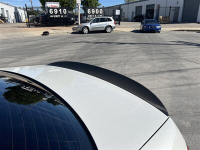 2013 BMW M3   - Photo 11 - Canoga Park, CA 91303