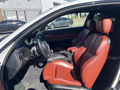 2013 BMW M3   - Photo 18 - Canoga Park, CA 91303