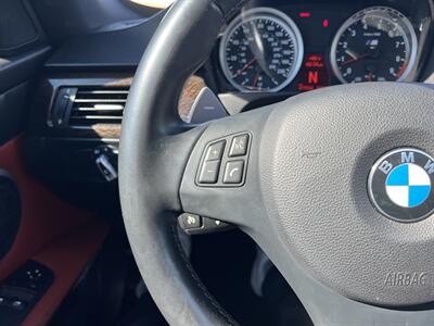 2013 BMW M3   - Photo 37 - Canoga Park, CA 91303