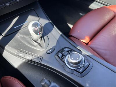 2013 BMW M3   - Photo 29 - Canoga Park, CA 91303