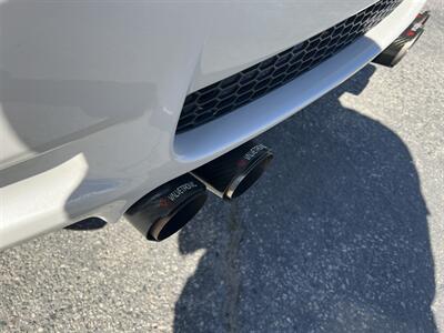 2013 BMW M3   - Photo 10 - Canoga Park, CA 91303