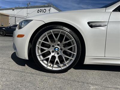 2013 BMW M3   - Photo 13 - Canoga Park, CA 91303