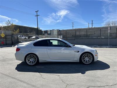 2013 BMW M3   - Photo 5 - Canoga Park, CA 91303