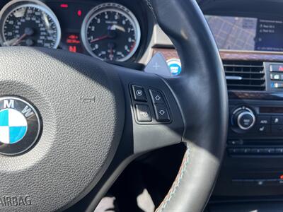 2013 BMW M3   - Photo 38 - Canoga Park, CA 91303