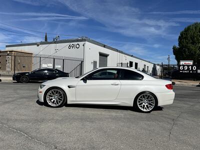 2013 BMW M3   - Photo 2 - Canoga Park, CA 91303