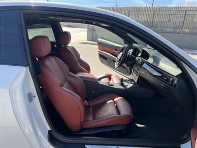 2013 BMW M3   - Photo 21 - Canoga Park, CA 91303