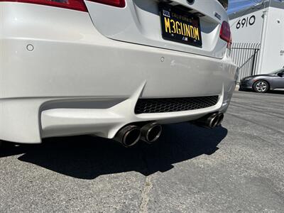 2013 BMW M3   - Photo 9 - Canoga Park, CA 91303
