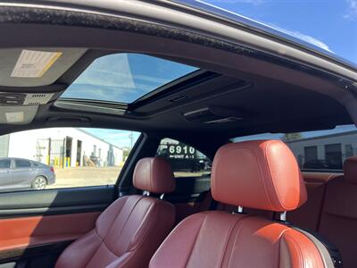 2013 BMW M3   - Photo 27 - Canoga Park, CA 91303