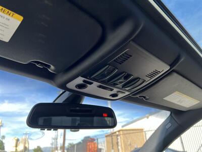 2013 BMW M3   - Photo 35 - Canoga Park, CA 91303