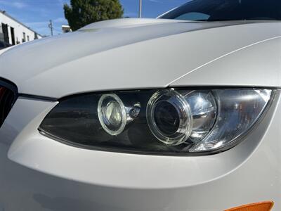 2013 BMW M3   - Photo 15 - Canoga Park, CA 91303