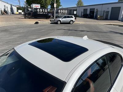 2013 BMW M3   - Photo 12 - Canoga Park, CA 91303