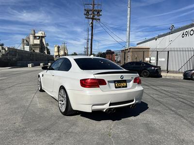 2013 BMW M3   - Photo 3 - Canoga Park, CA 91303
