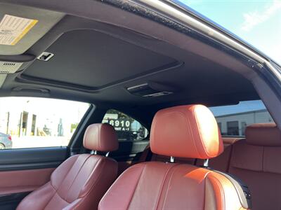 2013 BMW M3   - Photo 26 - Canoga Park, CA 91303