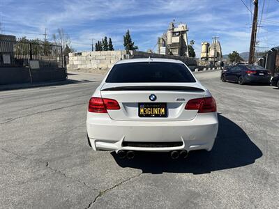 2013 BMW M3   - Photo 8 - Canoga Park, CA 91303