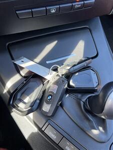 2013 BMW M3   - Photo 40 - Canoga Park, CA 91303