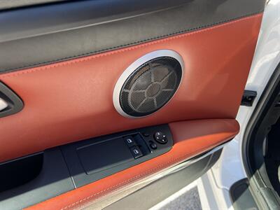 2013 BMW M3   - Photo 22 - Canoga Park, CA 91303