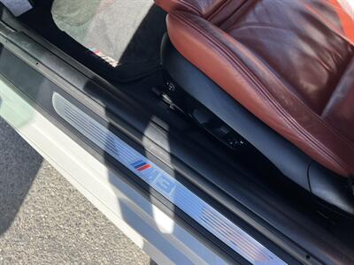 2013 BMW M3   - Photo 23 - Canoga Park, CA 91303