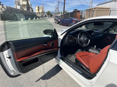 2013 BMW M3   - Photo 17 - Canoga Park, CA 91303
