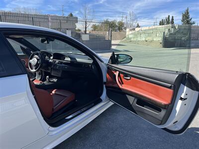 2013 BMW M3   - Photo 20 - Canoga Park, CA 91303