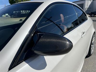 2013 BMW M3   - Photo 16 - Canoga Park, CA 91303