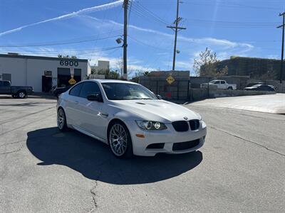2013 BMW M3   - Photo 6 - Canoga Park, CA 91303
