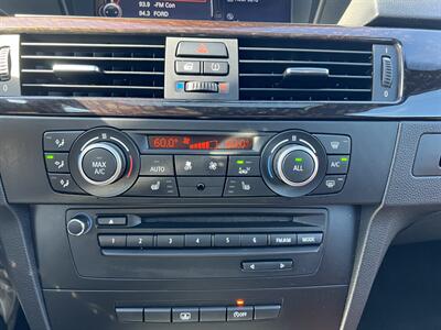 2013 BMW M3   - Photo 31 - Canoga Park, CA 91303