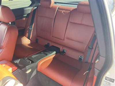 2013 BMW M3   - Photo 19 - Canoga Park, CA 91303